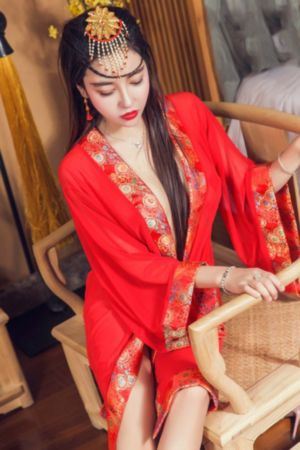 黑镜第七季_1080超清免费观看