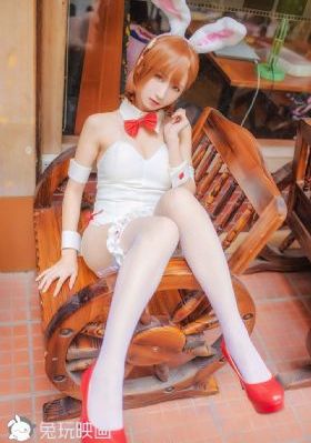 姐姐的闺蜜电视剧免费观看完整版_HD免费在线观看