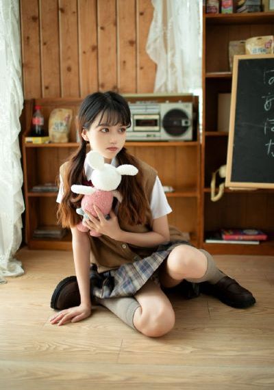 恶之女干部_BD英语全集在线观看