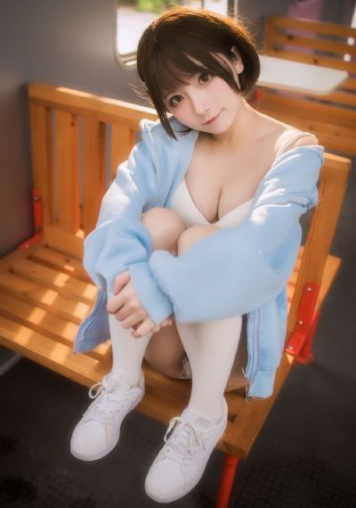 我为卿狂粤语_全集高清在线观看