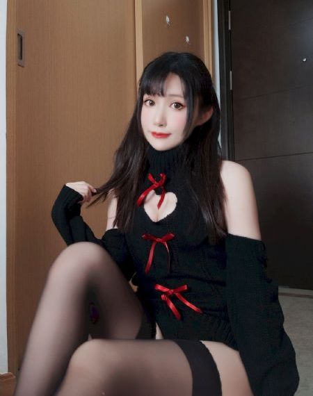 xxxxxxxxhd动漫_高清在线观看视频