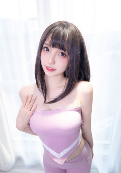 春雨电影大全在线观看_BD国语免费观看最新
