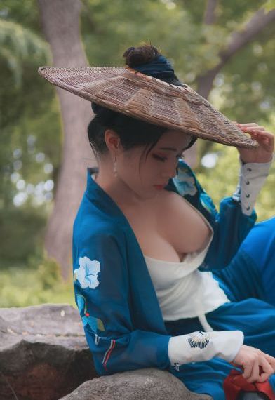 善良的嫂子hd_720P/1080P高清国语