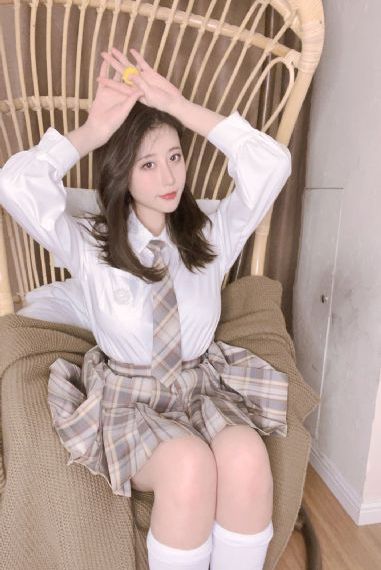 玉楼春电视剧免费观看高清_国产剧免费观看