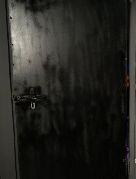 特警部队电视剧30多集_HD完整在线观看