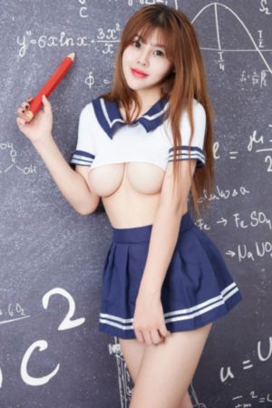 恋恋红尘电视剧免费观看全集高清_BD电影完整版在线观看