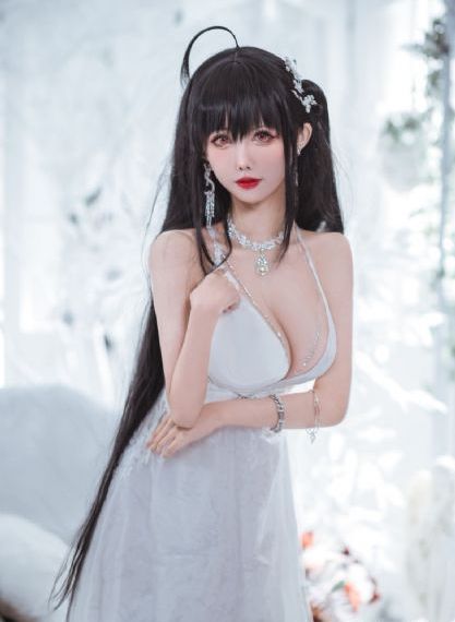 日本公交车上xxxxhd少妇_免费观看字幕