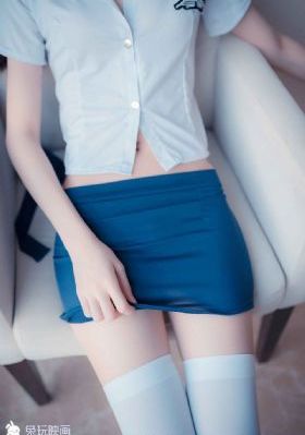 我的私人教练_720BD在线观看