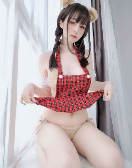 中国声音_BD英语在线手机播放