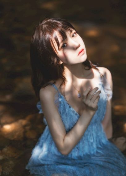 朋友的后妈_4399看片BD国语版完整版