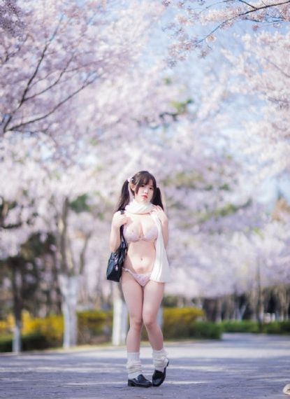 日本动漫在线_超清电影在线观看