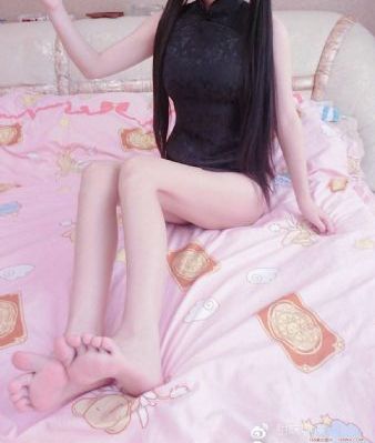 金婚风雨情_高清高清在线观看