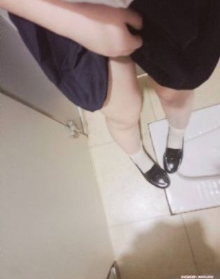午夜电影你懂的_1080免费观看
