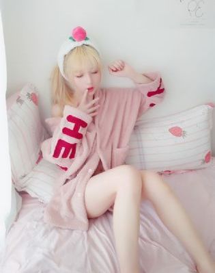 三妻四妾日本电影_HD超清在线观看