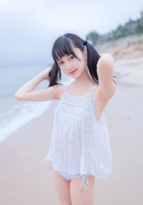 3d电影在线_蓝光视频大全