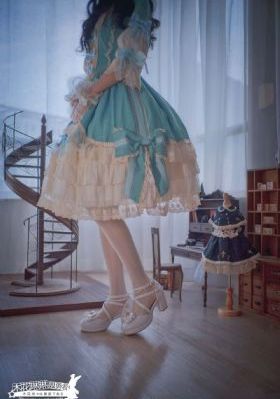 妈妈的朋友酷客_蓝光高清在线观看
