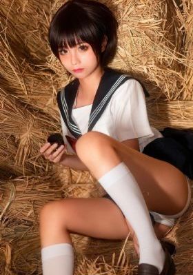 神马影视手机在线观看_1080动漫在线观看