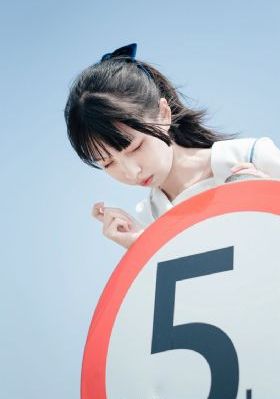 嫂子的职业伦理_BD国语免费播放