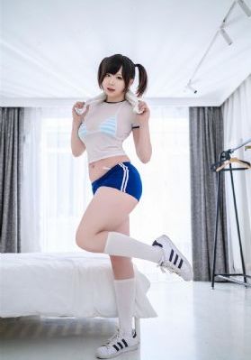 我是特种兵1免费观看完整版高清_国产剧神马影院手机在线