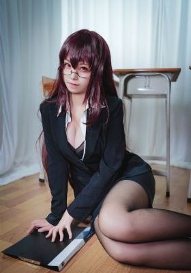 bd视频_BD完整视频观看