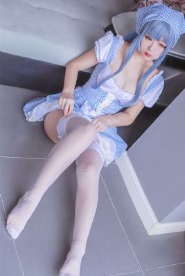 美女秘书电影_1080免费观看超清