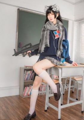 非常岳母_BD英语完整版观看