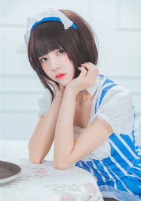 秘密的爱电视剧在线观看_BD韩语手机在线观看