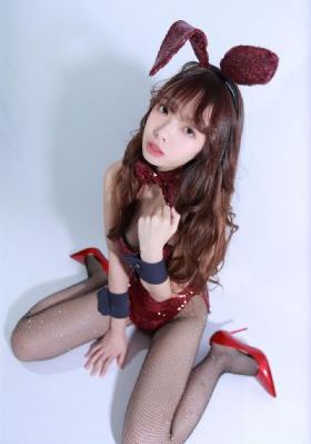 堕落艳鉧动漫1～6动漫在线_1080P免费播放