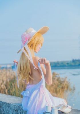 丰满的女学生2_720完整视频观看