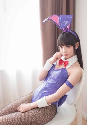 口罩男子明明不想谈恋爱动漫_HD免费在线观看