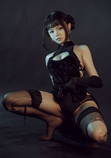 深夜免费网站_1080动漫免费观看