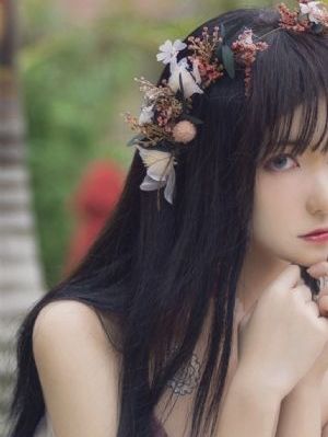 星辰视频免费高清观看_国产剧免费电视剧