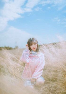 赵今麦电视剧免费观看_1080在线播放观看