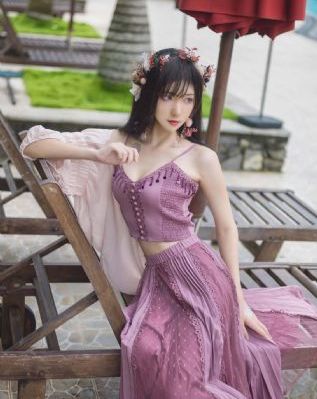 武神赵子龙 电视剧_1080P神马在线观看