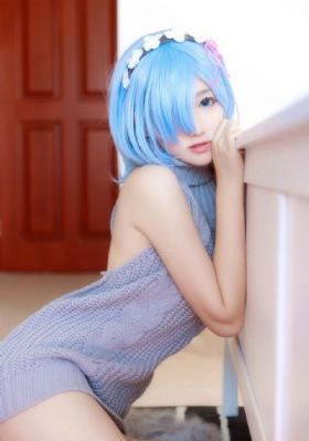 紧缚女sm捆绑调教_超清在线观看