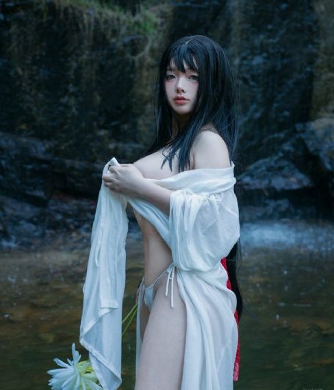 www视频免费_BD完整视频观看