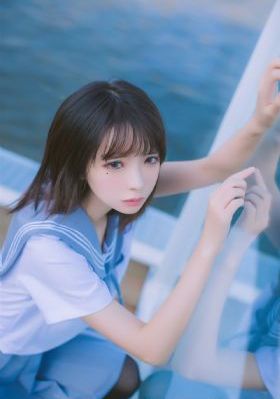 3d成人性动漫av在线看_HD高清视频播放