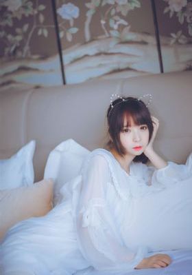 勾起引深情男主h_国产剧日韩电影在线