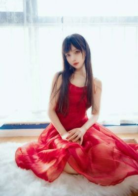 无颜之月无删减_720全集免费观看