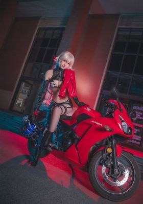 电视剧小巷人家免费高清观看_BD日韩电影在线