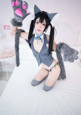 岛城风云电视剧全集免费观看_1080在线播放观看