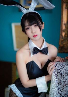 我和大佬的365天_无广告免费播放高清电影