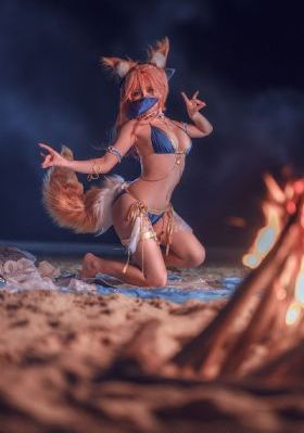 魔具少女第二季_BD英语高清完整版